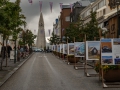 Reykjavík