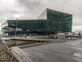 Reykjavík