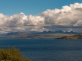 Þingvellir