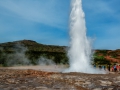 Geysir