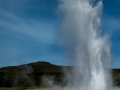 Geysir