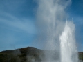 Geysir