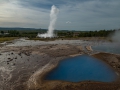 Geysir