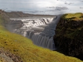 Gullfoss