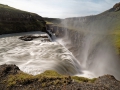 Gullfoss