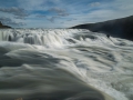 Gullfoss