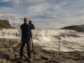 Gullfoss