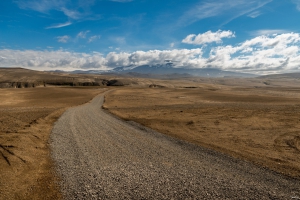 Hekla