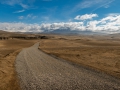 Hekla
