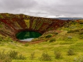 Kerið