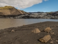 Sólheimajökull