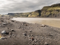 Sólheimajökull
