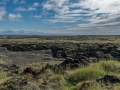 Lavafeld