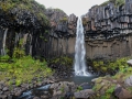 Svartifoss