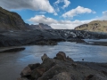 Skaftafellsjökull