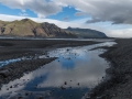 Skaftafellsjökull