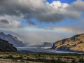 Skaftafellsjökull