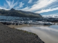 Svínafellsjökull