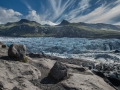 Svínafellsjökull