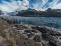 Svínafellsjökull