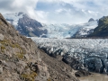 Svínafellsjökull