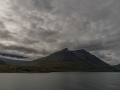 Abschied von Island