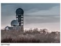 Teufelsberg