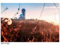 Teufelsberg