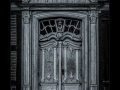 Tag 111