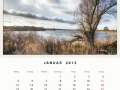 Januar