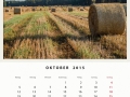 Oktober