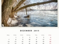 Dezember