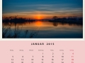 Januar