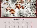 Oktober