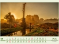 September