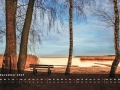 November