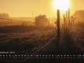 Februar