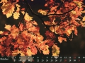 Oktober