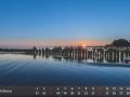Februar