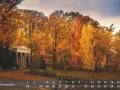 November