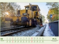 Februar