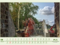 August