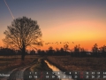 Februar