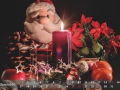 Dezember