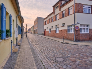 2025-02-10-16.17.14