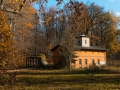 Klein Glienicke