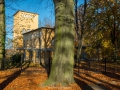 Klein Glienicke