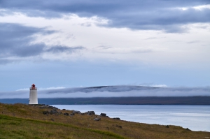 Skarðsviti