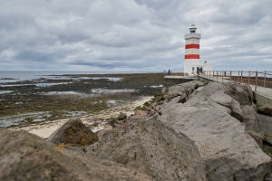 Garðskagaviti