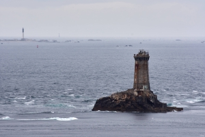 Phare de la Vieille